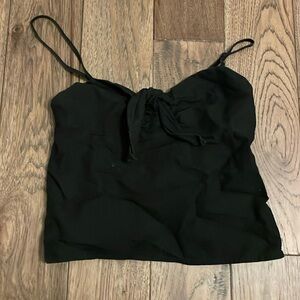 Pacsun John Galt Tank Top